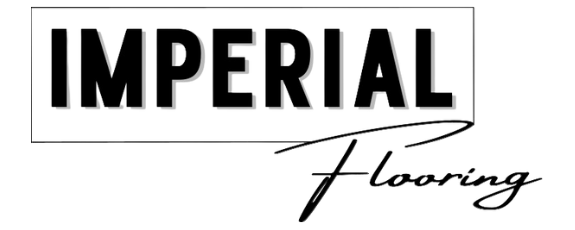 Imperial Flooring