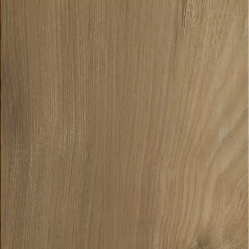 Mohawk Flooring LVP