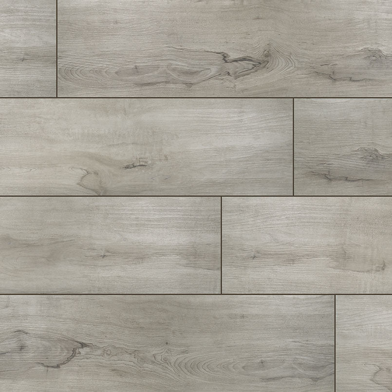 MSI Flooring Cyrus 12Mil