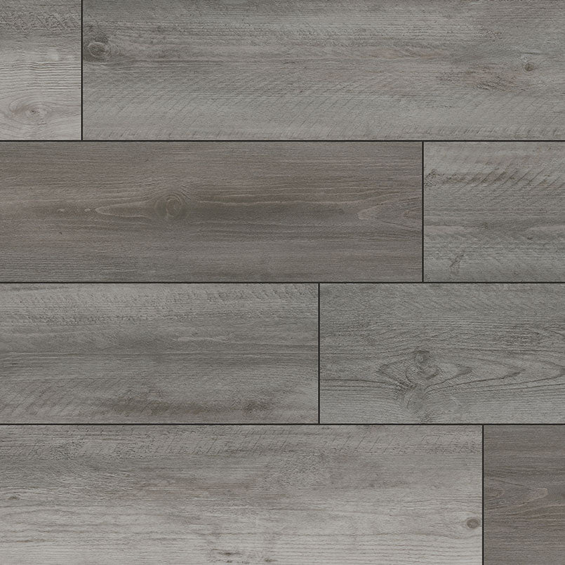 MSI Flooring Cyrus 12Mil