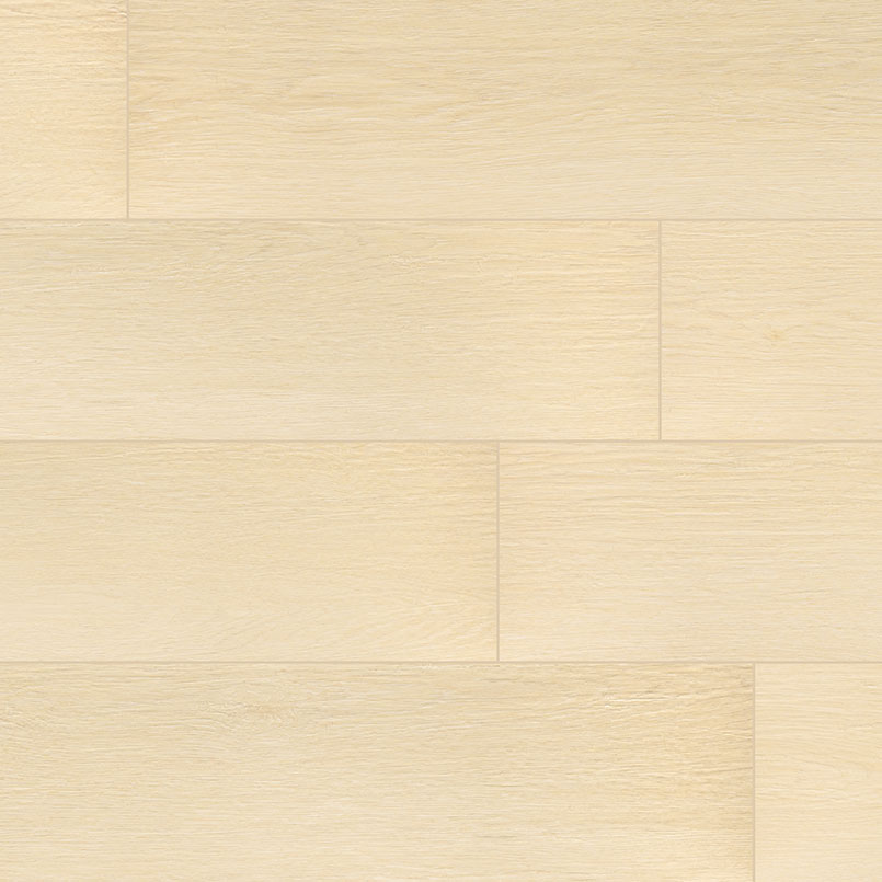 MSI Flooring Cyrus 12Mil