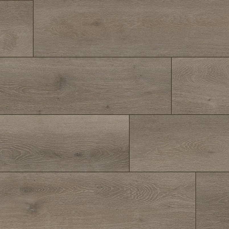 MSI Flooring Cyrus 12Mil