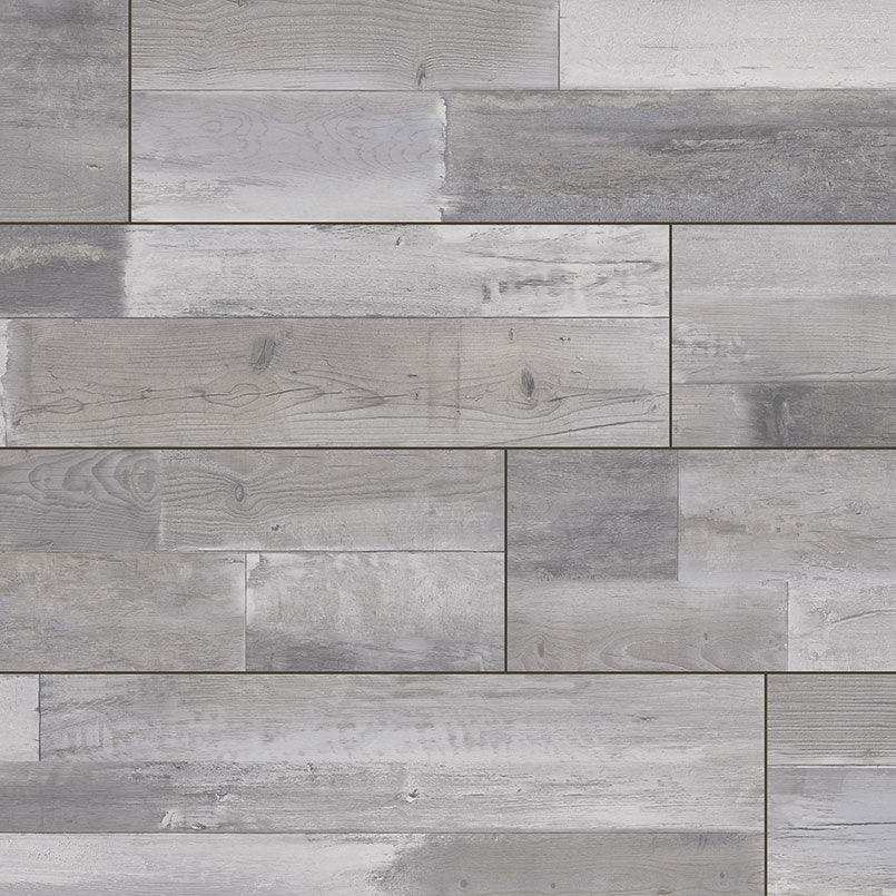 MSI Flooring Cyrus 12Mil
