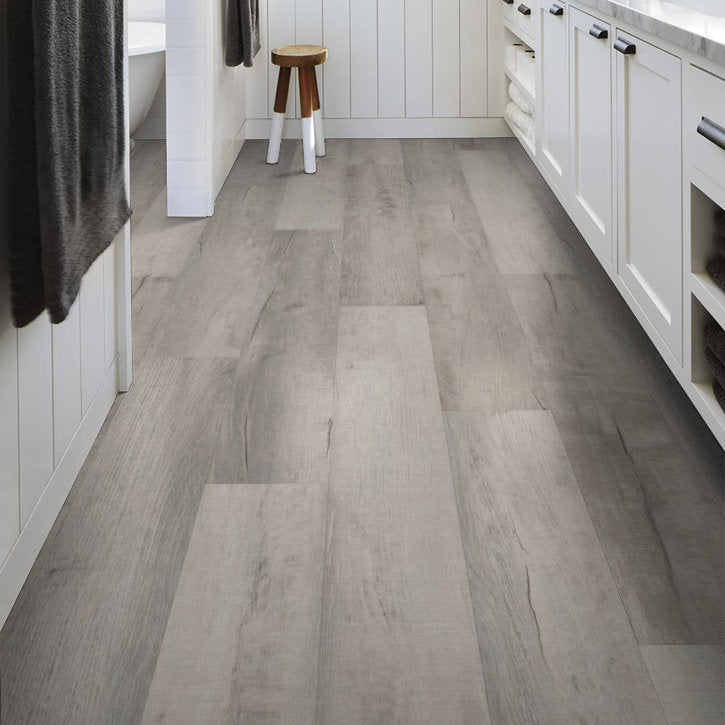 Shaw Flooring CoreTec Pro LVP