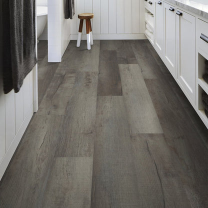 Shaw Flooring CoreTec Pro LVP