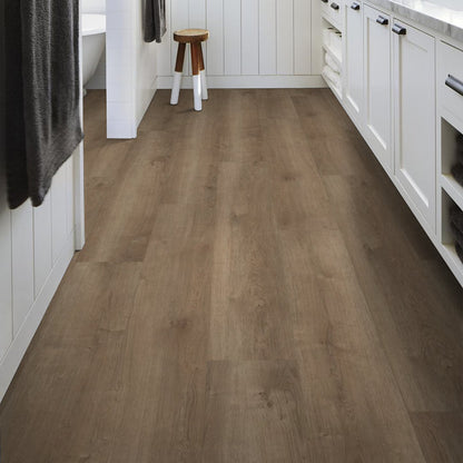 Shaw Flooring CoreTec Pro LVP