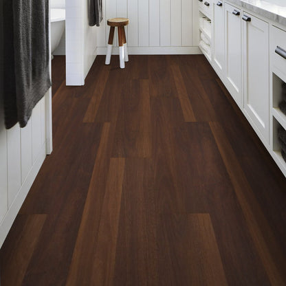 Shaw Flooring CoreTec Pro LVP