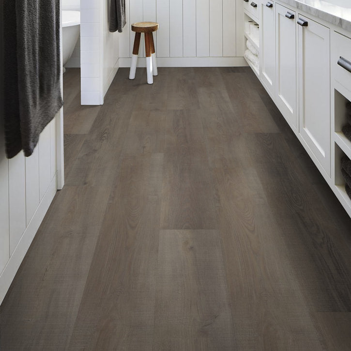 Shaw Flooring CoreTec Pro LVP