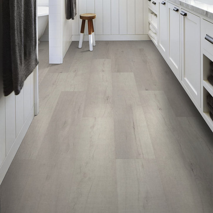 Shaw Flooring CoreTec Pro LVP