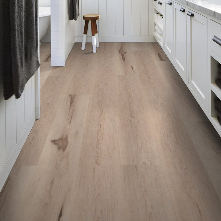 Shaw Flooring CoreTec Pro LVP