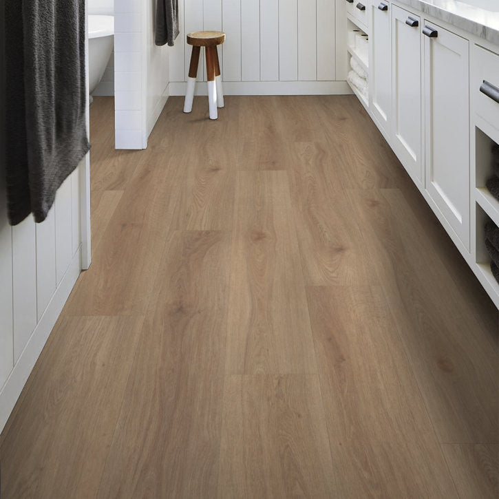 Shaw Flooring CoreTec Pro LVP