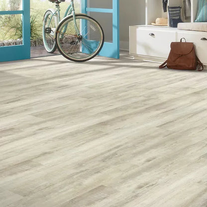 Mohawk Flooring LVP