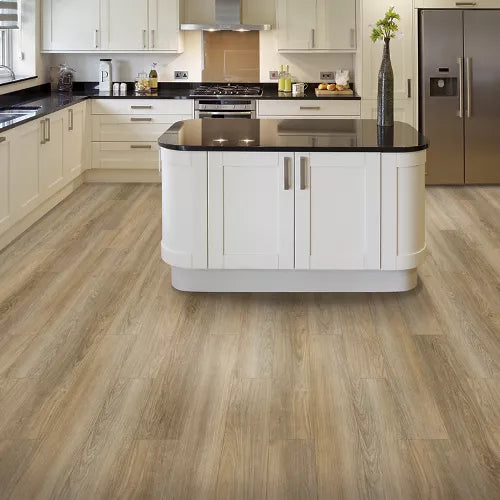 Mohawk Flooring LVP