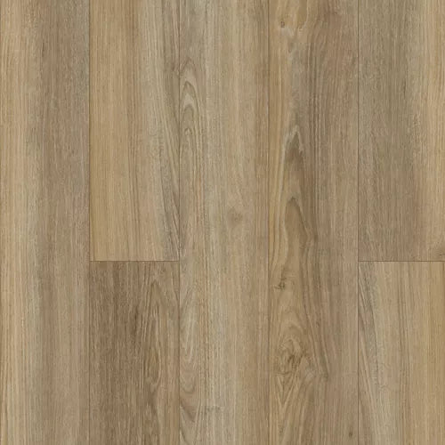 Mohawk Flooring LVP