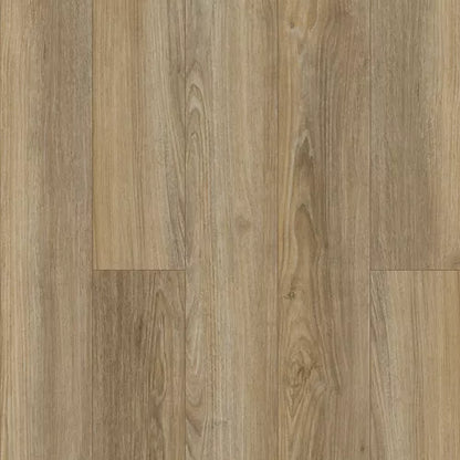 Mohawk Flooring LVP