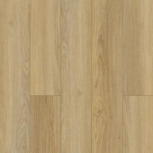 Mohawk Flooring LVP