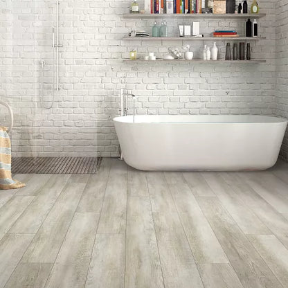 Mohawk Flooring LVP