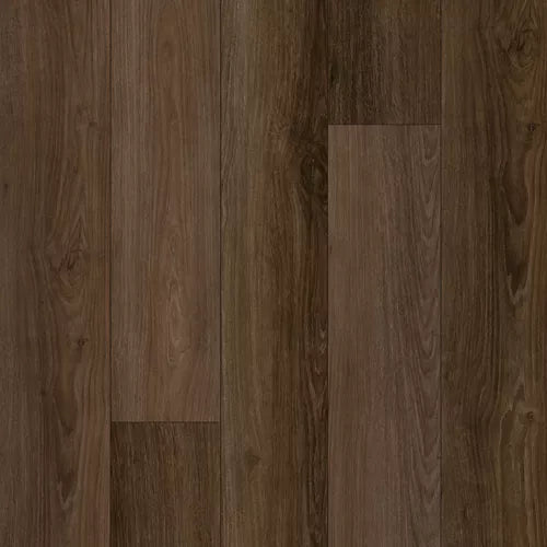 Mohawk Flooring LVP