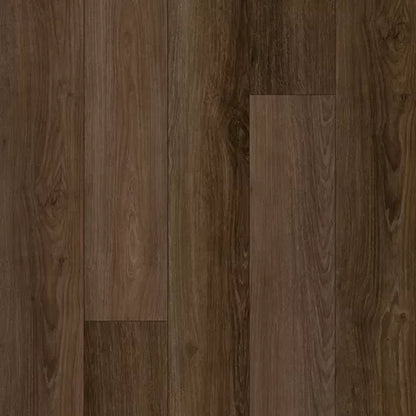 Mohawk Flooring LVP