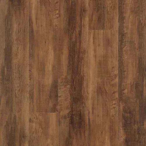 Mohawk Flooring LVP