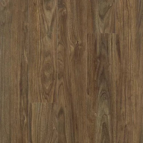 Mohawk Flooring LVP