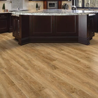 Mohawk Flooring LVP