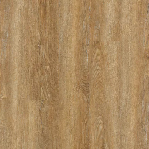 Mohawk Flooring LVP