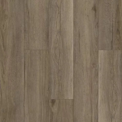 Mohawk Flooring LVP