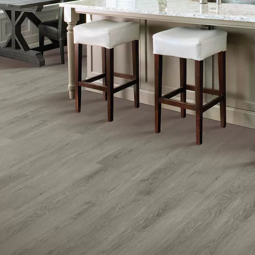 Mohawk Flooring LVP