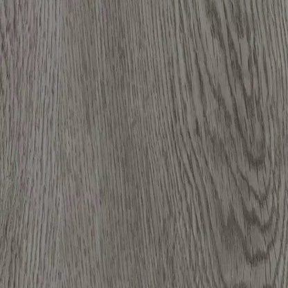 Mohawk Flooring LVP