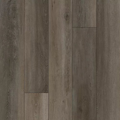 Mohawk Flooring LVP