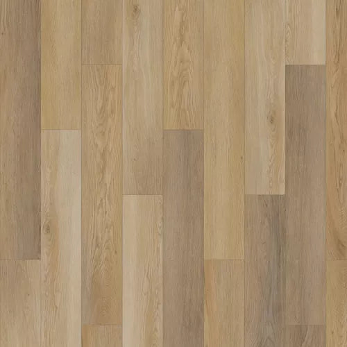 Mohawk Flooring LVP