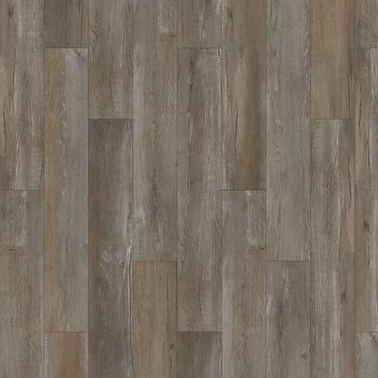 Mohawk Flooring LVP