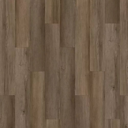 Mohawk Flooring LVP