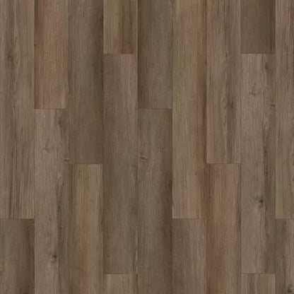 Mohawk Flooring LVP