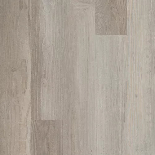 Mohawk Flooring LVP