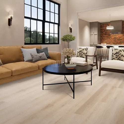 Mohawk Flooring LVP