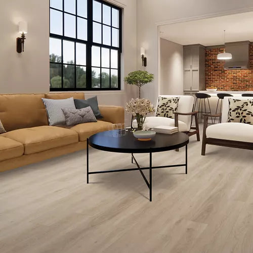 Mohawk Flooring LVP