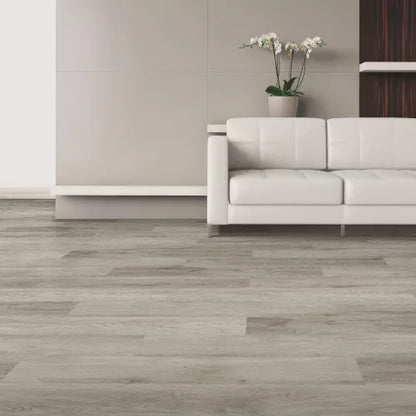 Mohawk Flooring LVP