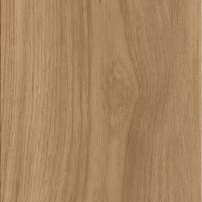 Mohawk Flooring LVP