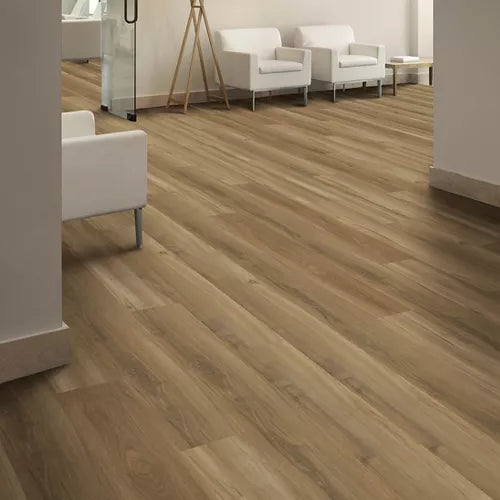 Mohawk Flooring LVP