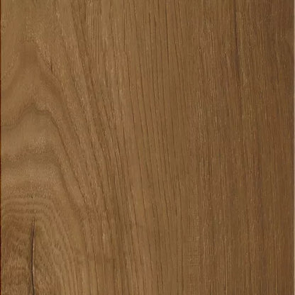 Mohawk Flooring LVP